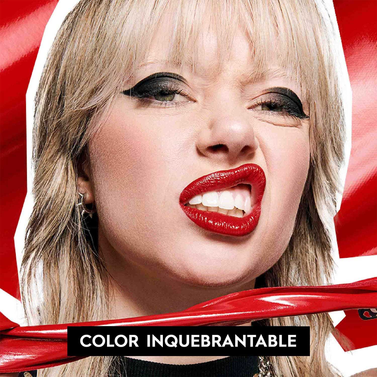 VICE LIP BOND (LABIAL LÍQUIDO)